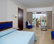 Poze Double Room